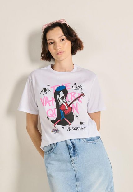 KOAJ CAMISETA KOAJ ACKRA 9802 2/24