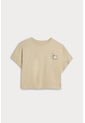 KOAJ CAMISETA KOAJ GOSTY  TN 4/24 de Koaj