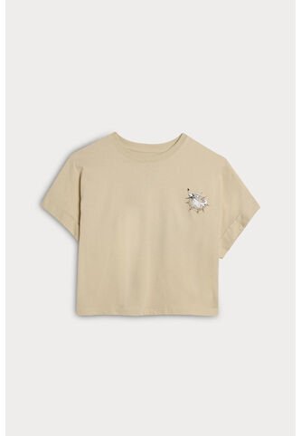 KOAJ CAMISETA KOAJ GOSTY  TN 4/24 Koaj