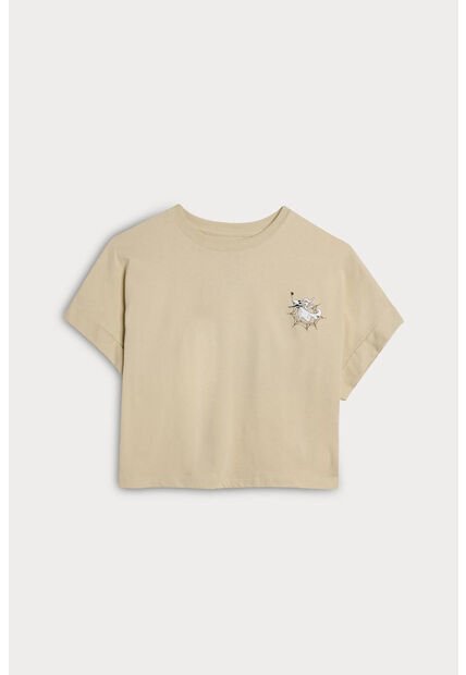 KOAJ CAMISETA KOAJ GOSTY  TN 4/24