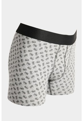 KOAJ BOXER KOAJ PIERNA LARGA 27722 4/25