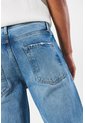 KOAJ PANTALON KOAJ JEAN 90s 17424 4/24 de Koaj