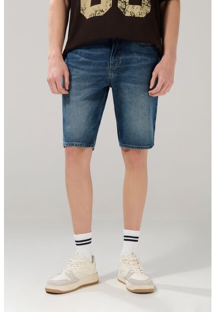 KOAJ BERMUDA KOAJ JEAN 28750 4/25