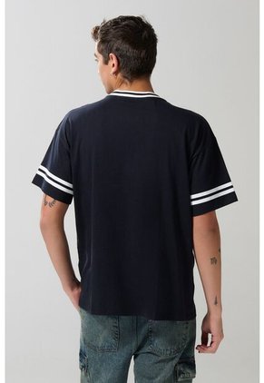 CAMISETA KOAJ ORFOND 24388 3/25