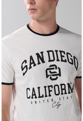 KOAJ CAMISETA KOAJ 18373 1/25
