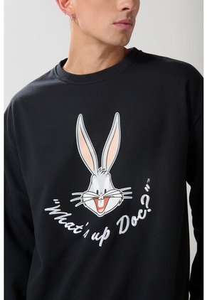 KOAJ BUZO CR KOAJ JUNEIK 22390 2/25