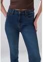 KOAJ PANTALON KOAJ JEAN PUSH UP 35035 3/26 de Koaj