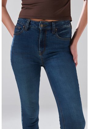 KOAJ PANTALON KOAJ JEAN PUSH UP 35035 3/26