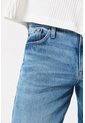 KOAJ PANTALON KOAJ JEAN 90s 17424 4/24 de Koaj
