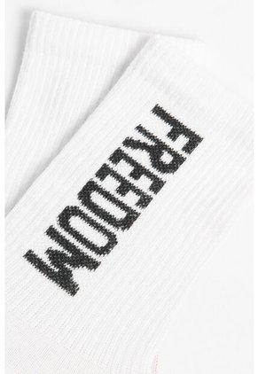 KOAJ MEDIAS KOAJ SEMI LARGA 26923 3/25