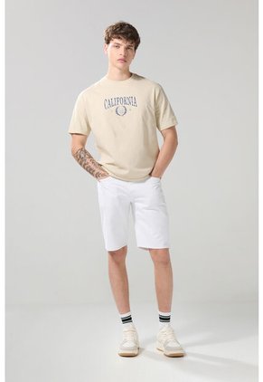 KOAJ BERMUDA KOAJ 28678 M 3/25