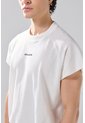 KOAJ CAMISETA KOAJ LEVHO 34368 3/26 de Koaj