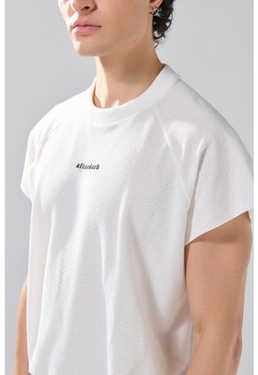 KOAJ CAMISETA KOAJ LEVHO 34368 3/26