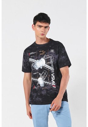 KOAJ CAMISETA KOAJ TIEMBOL 11671 3/24