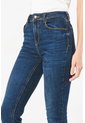 KOAJ PANTALON KOAJ JEAN JEGGING TA FB 15062 4 de Koaj