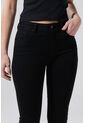 PANTALON KOAJ JEAN PUSH UP 27337 3/25 de Koaj
