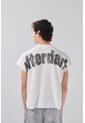 KOAJ CAMISETA KOAJ LEVHO 34368 3/26 de Koaj