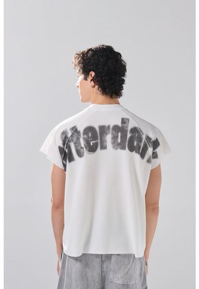 KOAJ CAMISETA KOAJ LEVHO 34368 3/26