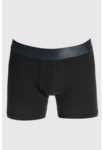 KOAJ BOXER KOAJ PIERNA MEDIA 26842 3/25