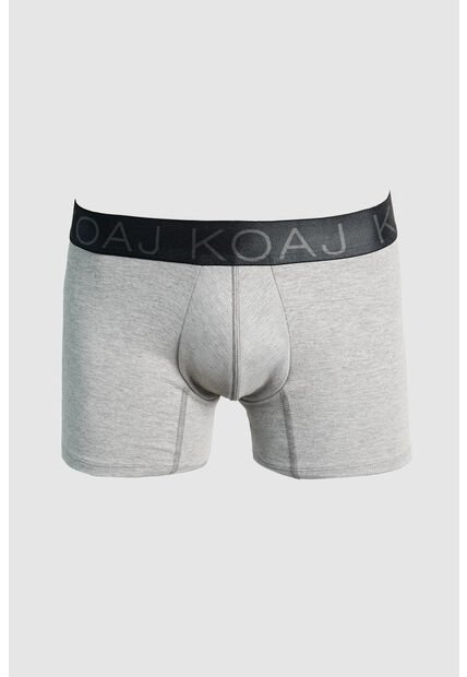 KOAJ BOXER KOAJ PIERNA CORTA 26097 3/25