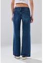 KOAJ PANTALON KOAJ JEAN OPEN LEG 35123 3/26 de Koaj
