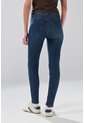 KOAJ PANTALON KOAJ JEAN PUSH UP 35035 3/26 de Koaj
