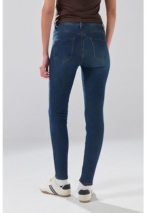 KOAJ PANTALON KOAJ JEAN PUSH UP 35035 3/26