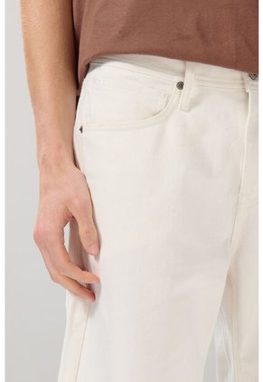 KOAJ BERMUDA KOAJ 30223 JORT MASC 4/25