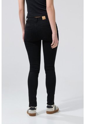 PANTALON KOAJ JEAN PUSH UP 27337 3/25