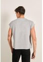 KOAJ CAMISETA KOAJ LEUS 1 1/24 de Koaj