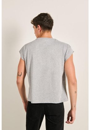 KOAJ CAMISETA KOAJ LEUS 1 1/24