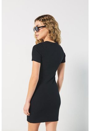 KOAJ VESTIDO KOAJ CHERIL 11019 3/24