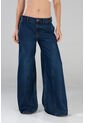 KOAJ PANTALON JEAN KOAJ PALAZZO 29357 M 4/25 de Koaj