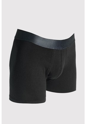 KOAJ BOXER KOAJ PIERNA MEDIA 26842 3/25