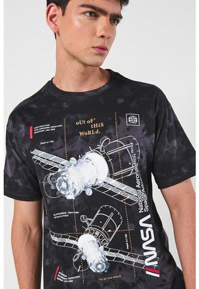 KOAJ CAMISETA KOAJ TIEMBOL 11671 3/24