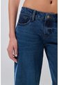 KOAJ PANTALON KOAJ JEAN OPEN LEG 35123 3/26 de Koaj