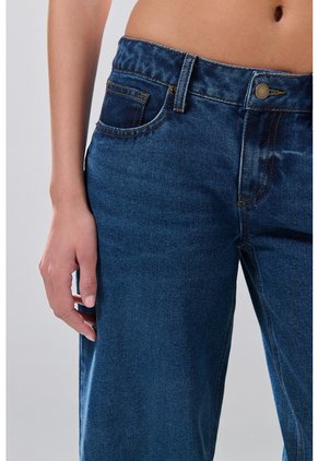 KOAJ PANTALON KOAJ JEAN OPEN LEG 35123 3/26