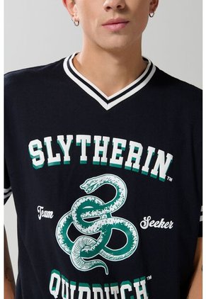 CAMISETA KOAJ ORFOND 24388 3/25