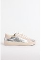 KOAJ ZAPATOS KOAJ CLASSIC 24226 4/25 de Koaj