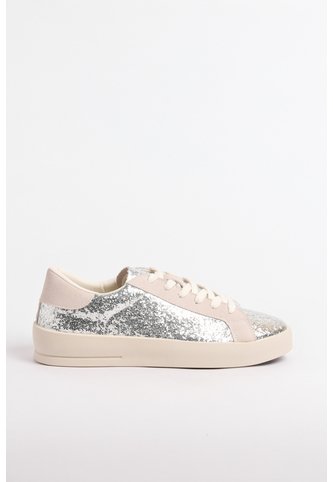 KOAJ ZAPATOS KOAJ CLASSIC 24226 4/25 Koaj