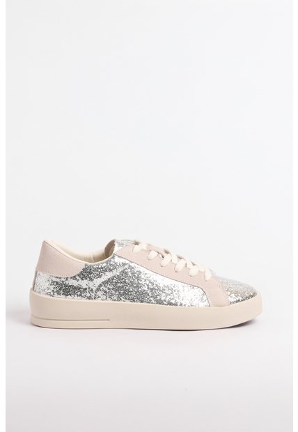 KOAJ ZAPATOS KOAJ CLASSIC 24226 4/25
