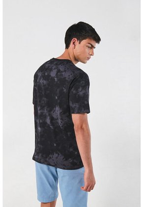 KOAJ CAMISETA KOAJ TIEMBOL 11671 3/24