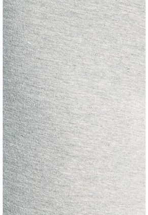 KOAJ BOXER KOAJ PIERNA CORTA 26097 3/25