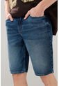 KOAJ BERMUDA KOAJ JEAN 28750 4/25 de Koaj