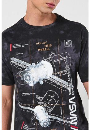 KOAJ CAMISETA KOAJ TIEMBOL 11671 3/24