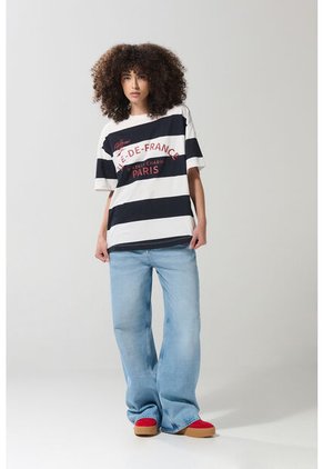 KOAJ CAMISETA KOAJ PAIL 22965 2/25