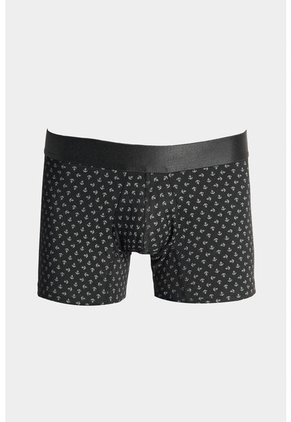 KOAJ BOXER KOAJ PIERNA CORTA 26820 3/25