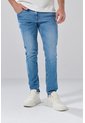 KOAJ PANTALON KOAJ JEAN  SKINNY FIT 31723 1/2 de Koaj