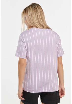 KOAJ CAMISETA KOAJ 1280 3/23