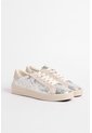KOAJ ZAPATOS KOAJ CLASSIC 24226 4/25 de Koaj